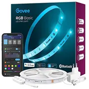 Govee H615A Led Lente 5M  H615A3A1 6974316992271