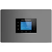 Grandstream Ip Pbx Ucm6302 2X Fxo, Fxs, 150 vienlaicīgas zvanu, 1000 Sip lietotāji  6947273702979