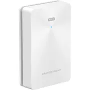 Grandstream Wifi-Accesspoint Gwn7661E  6947273705345 85176100