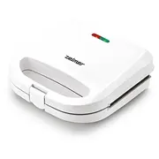 Grauzdētājs 750W Zsm7700 Zelmer white  5908269357598 Agdzelopk0019