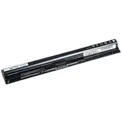 Green Cell Dell Inspiron 17 5755 Vostro 3458 14.4V 2200Mah  De77 5902701414306 Mobgcebat0043