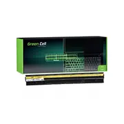 Green Cell do Lenovo Essential G400S G405S G500S G505S 14.4V 2200Mah  Le46 5902701416171 Mobgcebat0076