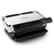 Elektriskais grils Tefal Gc760D30  3168430306080