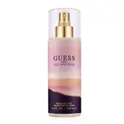 Guess 1981 Los Angeles Ķermeņa Sprejs 250Ml  085715322258