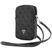 Guess Guwbzp4Gftsk Telefonu Soma  3666339210731