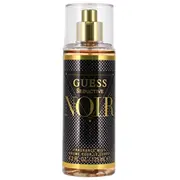 Guess Seductive Noir Ķermeņa Sprejs 125Ml  085715323491