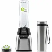 Haeger Lq-350.008A Sports Inox Blenderis 350W  5608475032875