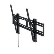 Hagor Dis Public Mount Bl Tilt 800  8416 4250058584168