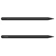 Hannspree Active Stylus Pen 80-Ra000001G001 Usi 2.0 black  4711404024764 85444290