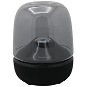 Harman Kardon Aura Studio 5 black  Hkauras5Blkep 1200130025013