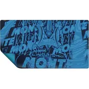 Hator Tonn eSPORT 3Xl Htp-044 Monte Edition  8721249230202 My-P-Htor-012