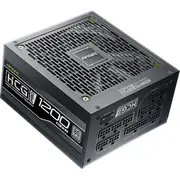 Barošanas bloks Antec Hcg1200 Pro Platinum 1200W 0-761345-20021-9  761345200219