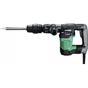 Hikoki Demolēšanas āmurs H41Mb2 Wsz 950 W  H41Mb2Wsz 4966376267811