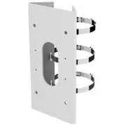 Hikvision Ds-1475Zj-Sus Adapter do kamer  302701860
