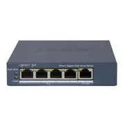 Hikvision Ds-3E1505P-Ei/M  6942160450094 56637