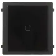 Hikvision Moduł czytnika Ds-Kd-E 305301209 - 1206177  6954273693565