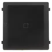Hikvision Moduł czytnika zbliżeniowego Ds-Kd-M  6954273691516