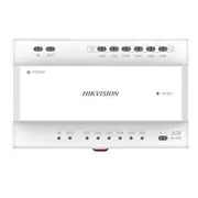 Hikvision Switch 2 Wire Ds-Kad7060Ey  6942160432892