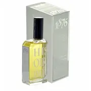 Histoires de Parfums 1876 Edp 60 ml  841317001058