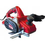 Elektriskais rīve Holzmann Ehh 110  Ehh110230V 9120058378164