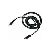 Honeywell Kabel Usb Cbl-500-300-S00-01  4054318743643