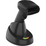 Honeywell svītrkodu skeneris Xenon Xp 1952 Usb komplekts 1D/2D Rs-232 Bluetooth  1952Ghd-2Usb-5-R 5704174048176