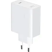 Adapteris Honor  Charger Usb 100W/5503Abha 5503Abha 6936520853045