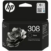 Hp 308 Tintes Kārtridžs  7Fp21Ue 196786390456