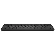 Hp 350 daudzierīču austiņas Black  692S8Aa 196548515790 Kl-D-Hp-043