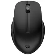 Hp 435 Multi-Device Wireless Mouse  3B4Q5UtAc3 198122959051