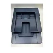 Hp Automātiska dokumentu padevēja A8P79-65014  5712505254196