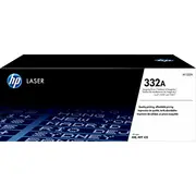 Hp Bungu rullītis 332A W1332A  1939059259406