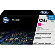 Hp Bungu Cb387-67901  5704327788119