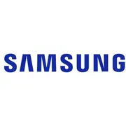 Hp Bęben  Sv140A 0191628484447 hpdrsv140a0