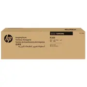 Hp Bungu rullītis Sv162A  0191628484584