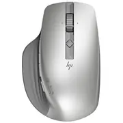 Hp Creator 930 Bezvadu pele  1D0K9AaAbb 0195122270919
