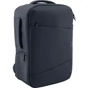 Hp Creator -Rucksack Dunkelblau, 40,9 cm 16,1Zoll  6M5S3Aa 196786247880