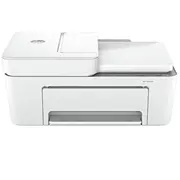 Hp Deskjet 4220E All-In-One Tintes Daudzfunkcionāls Printeris A4 / Wifi  588K4B629 0196337379992
