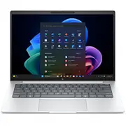 Portatīvais dators Hp Elitebook 8 G1A 14 Ryzen Ai 5 Pro 340 / 24 Gb 512 Windows 11 C51H2Et  C51H2EtAkd 199485775036