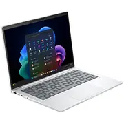 Klēpjdators Hp Elitebook 8 G1A 14 Ryzen Ai 7 Pro 350 / 24 Gb 512 Windows 11 C51Gtet  C51GtetAkd 199485775302