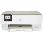 Hp Envy Inspire 7220E Kolor Airprint Wifi Instant Ink  242P6B 0195908882510 Dr-Aw-Hp-536