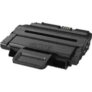 Hp ersetzt Samsung Mlt D2092S Black Tonerpatrone  Sv004A 0191628434664 84439990