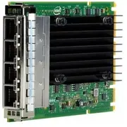 Hp Hpe Ethernet 1Gb 4-Portu Base-T I350-T4 Ocp3 adapteris  P08449-B21 4549821228775