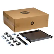 Hp Inc. Laserjet Intermediate/Trnsfr Belt Kit  3Wt89A 0192545841788 120345