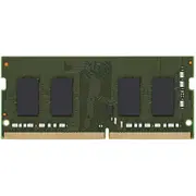 Hp L06334-982 moduł pamięci 8 Gb Ddr4  5715328082977