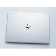 Hp Lcd aizmugurējais vāks14  Back Cover14 5706998906663