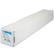 Hp Papier Bright White Inkjet 914Mm x 45,7M C6036A  0848412012712 Me-Pap-Hp-005
