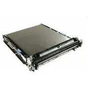 Hp pārsūtīšanas papīrs, 150K Q3938-67965  5711045033384
