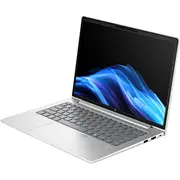 Hp Probook 4 G1I 16 Wuxga U7-255U 24Gb Ram 512Gb Ssd Win 11 Pro Ad2P0Et  Ad2P0EtAbd 0199251362781