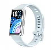 Viedpulkstenis Huawei Band 11 Pro Blue  Candy-B49F 6942103182631